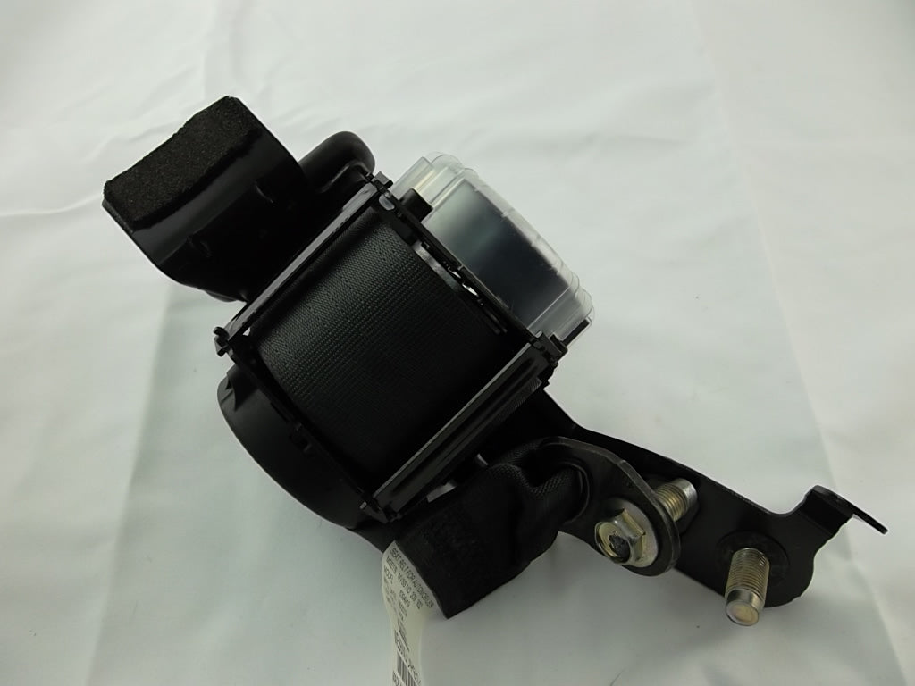 2018-2022 Honda Accord Sedan Rear Passenger Seat Belt 04824-TVA-A00