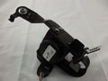2018-2022 Honda Accord Sedan Rear Driver Seat Belt 04828-TVA-A00