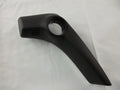 2018-2022 Honda Accord Sedan Dashboard Ignition Switch Bezel 77267-TVA-A01