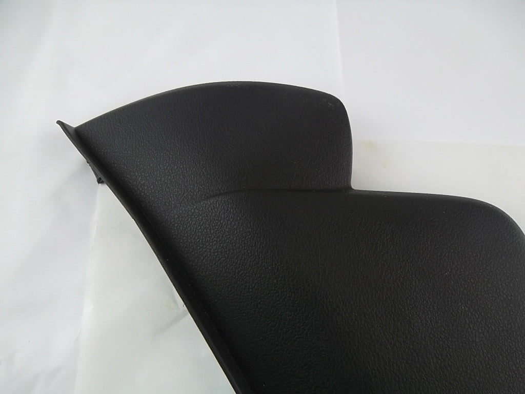 2012- 2016 Honda CR-V  left driver dash end trim panel cover 77215-T0A-A0