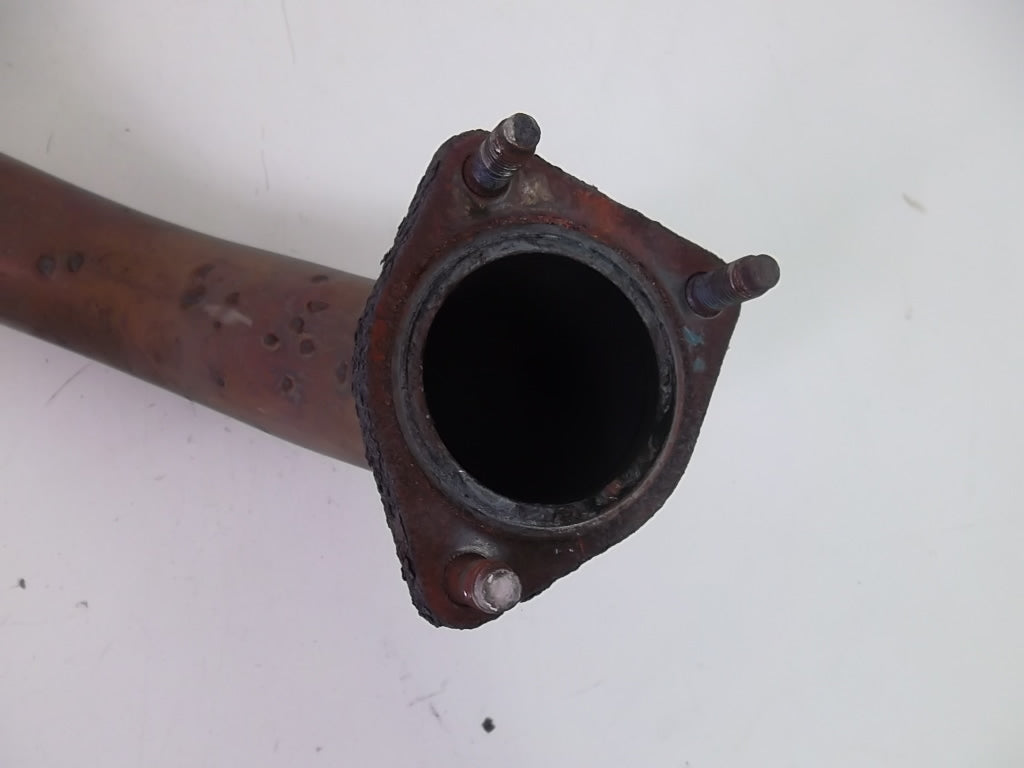 2018-2022 Honda Accord Sedan Exhaust System Front Down Pipe 18200-TVC-A03