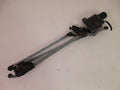 2018-2022 Honda Accord Sedan Front Windshield Wiper Linkage W/Motor