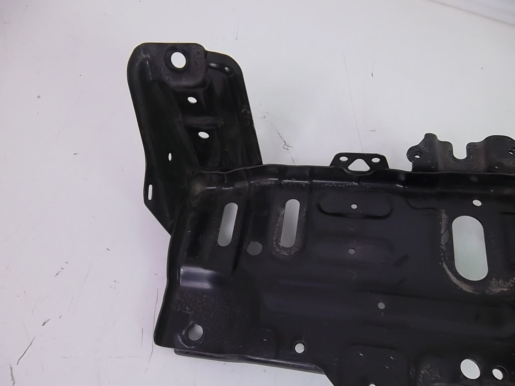 2018-2022 Honda Accord Sedan Battery Base Tray 74190-TVA-A00
