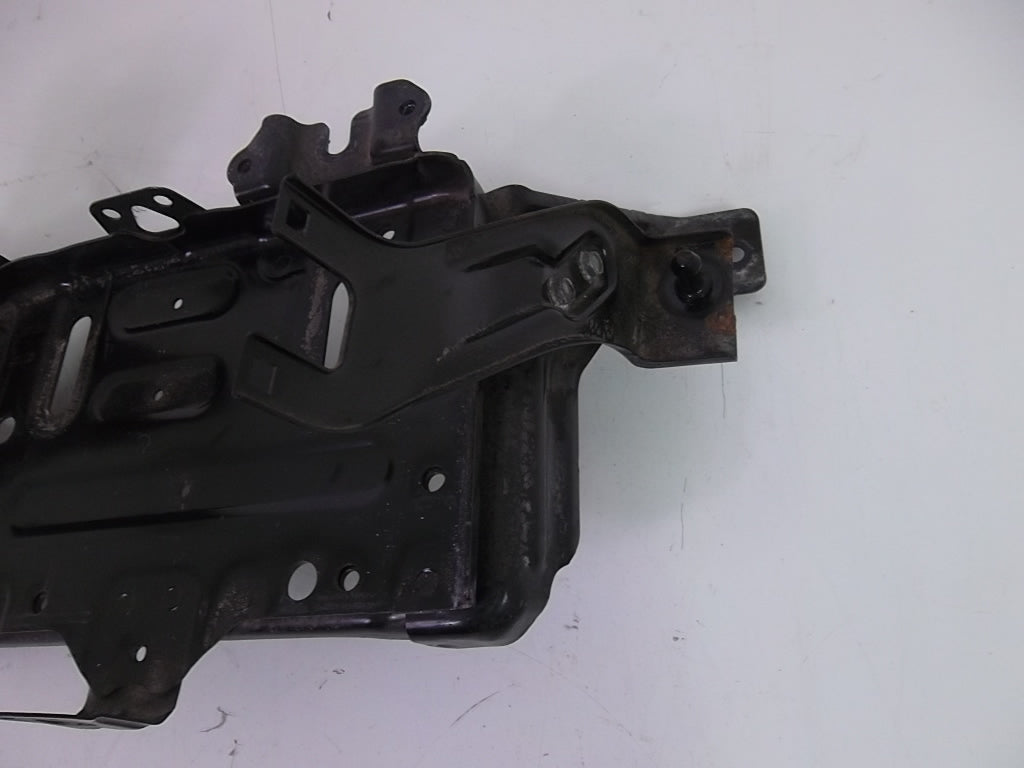 2018-2022 Honda Accord Sedan Battery Base Tray 74190-TVA-A00