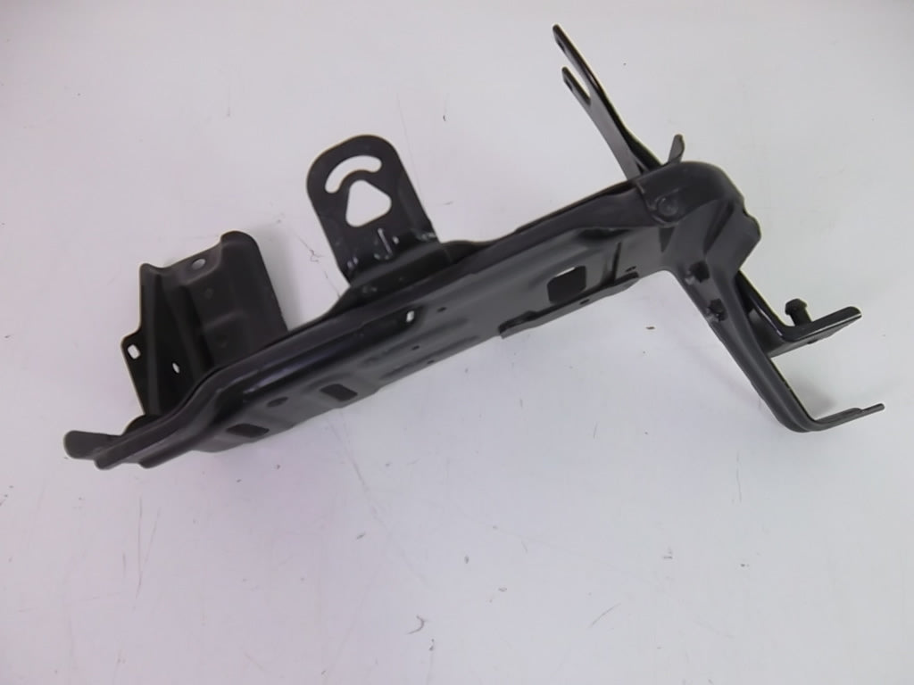 2018-2022 Honda Accord Sedan Battery Base Tray 74190-TVA-A00