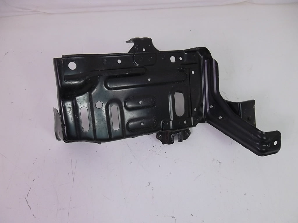 2018-2022 Honda Accord Sedan Battery Base Tray 74190-TVA-A00