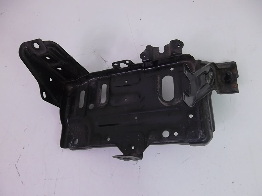 2018-2022 Honda Accord Sedan Battery Base Tray 74190-TVA-A00