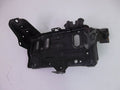 2018-2022 Honda Accord Sedan Battery Base Tray 74190-TVA-A00