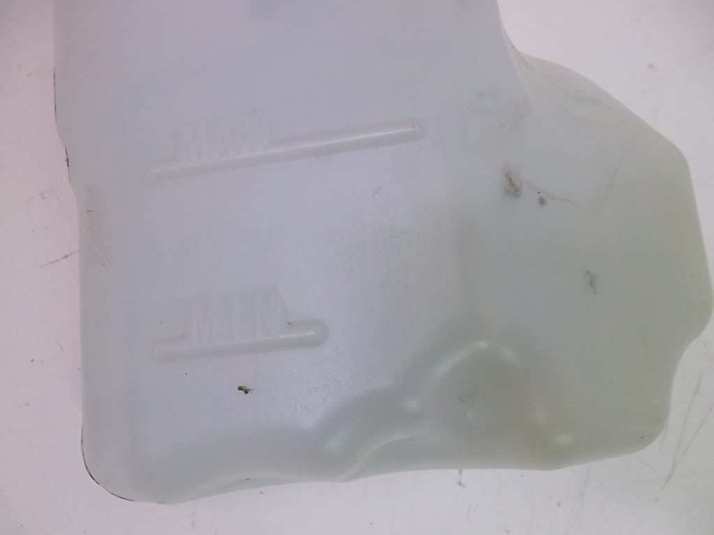 2018-2022 Honda Accord Sedan Radiator Coolant Tank Reservoir 19101-6A0-A00