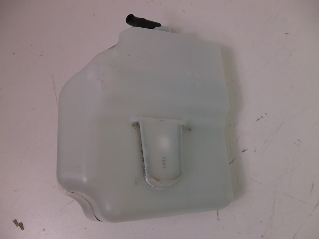 2018-2022 Honda Accord Sedan Radiator Coolant Tank Reservoir 19101-6A0-A00
