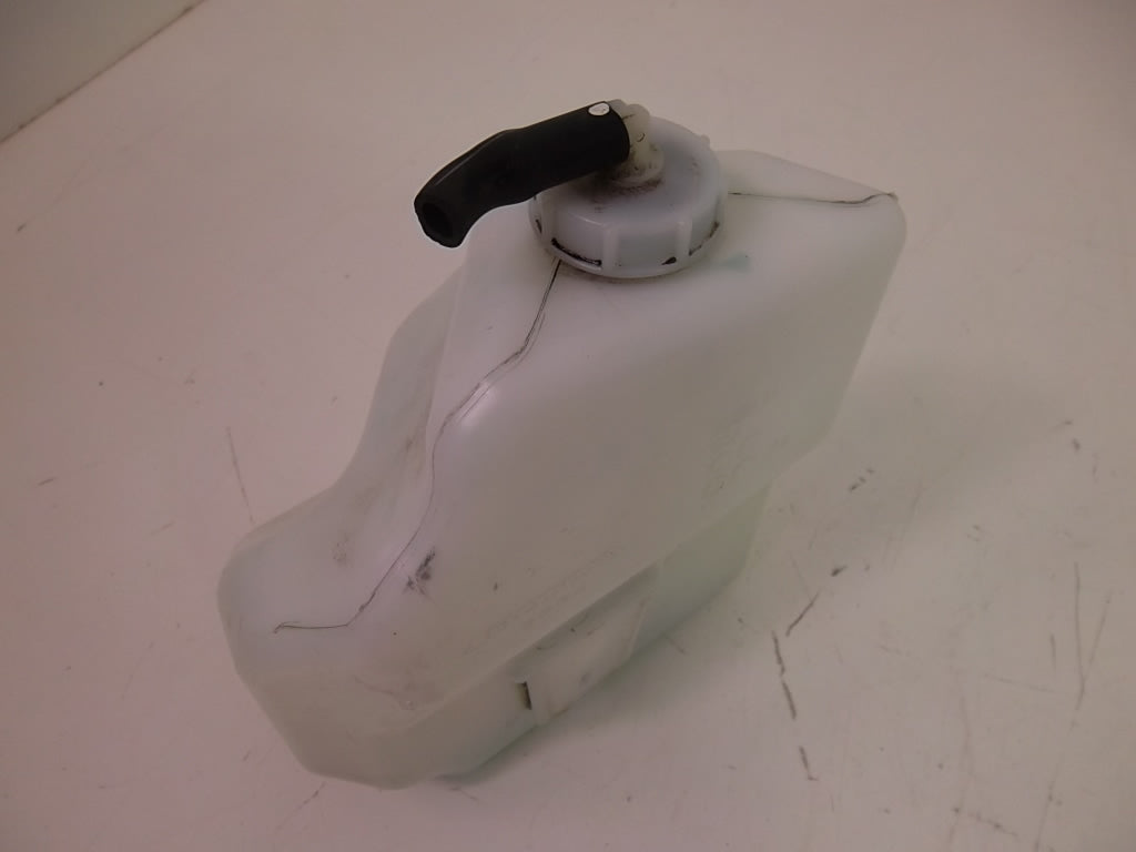 2018-2022 Honda Accord Sedan Radiator Coolant Tank Reservoir 19101-6A0-A00