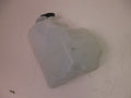 2018-2022 Honda Accord Sedan Radiator Coolant Tank Reservoir 19101-6A0-A00