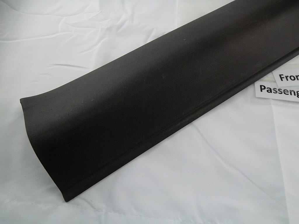 2012- 2014 Honda CR-V   Front Sill Plate  Passenger Side 84201-T0A-A01