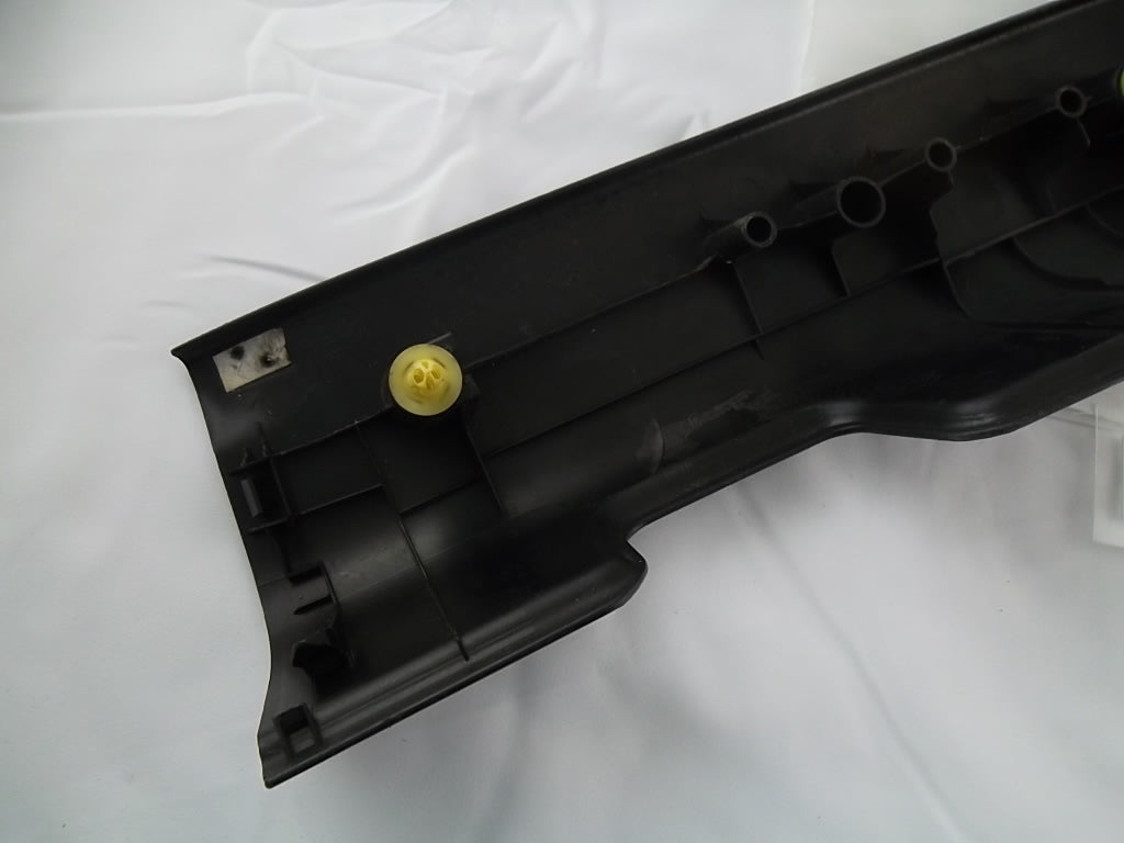 2012- 2014 Honda CR-V   Front Sill Plate  Passenger Side 84201-T0A-A01