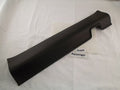 2012- 2014 Honda CR-V   Front Sill Plate  Passenger Side 84201-T0A-A01
