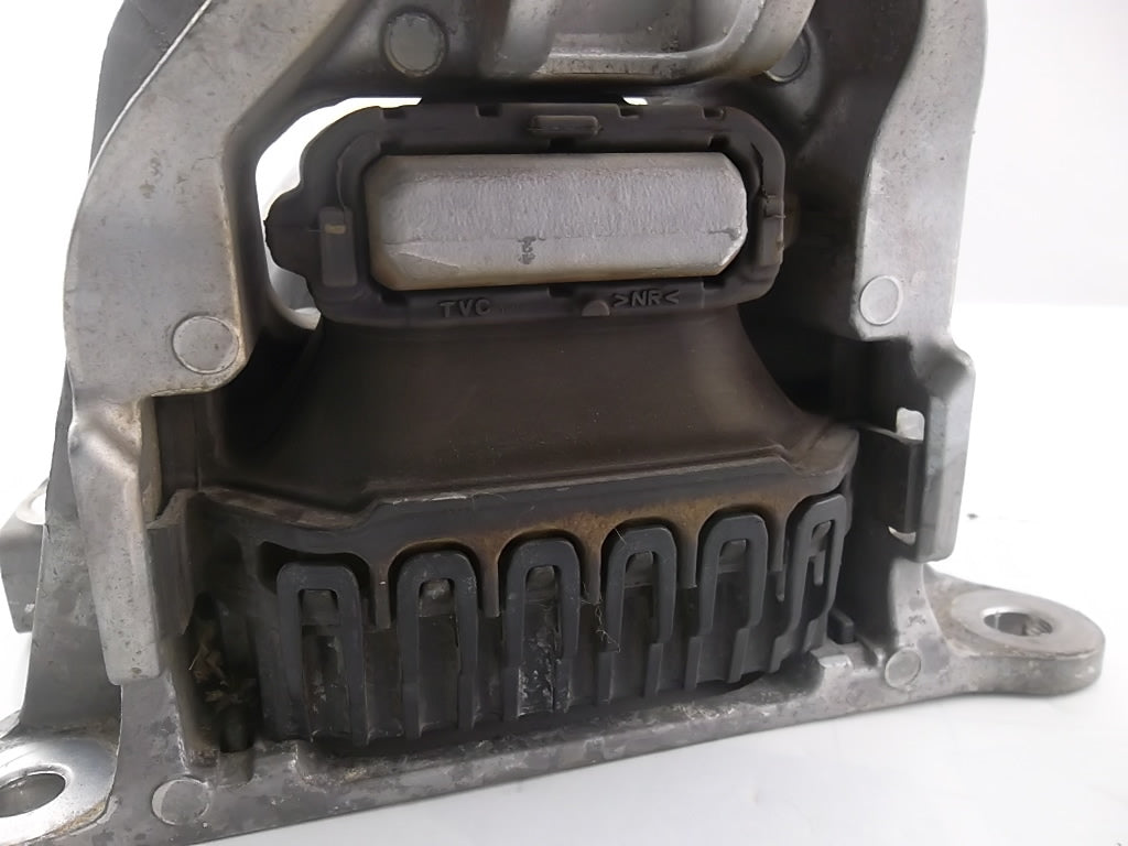 2018-2020 Honda Accord Sedan Rubber Assembly Transmission Mount 50850-TVC-A32