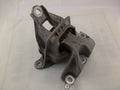 2018-2020 Honda Accord Sedan Rubber Assembly Transmission Mount 50850-TVC-A32