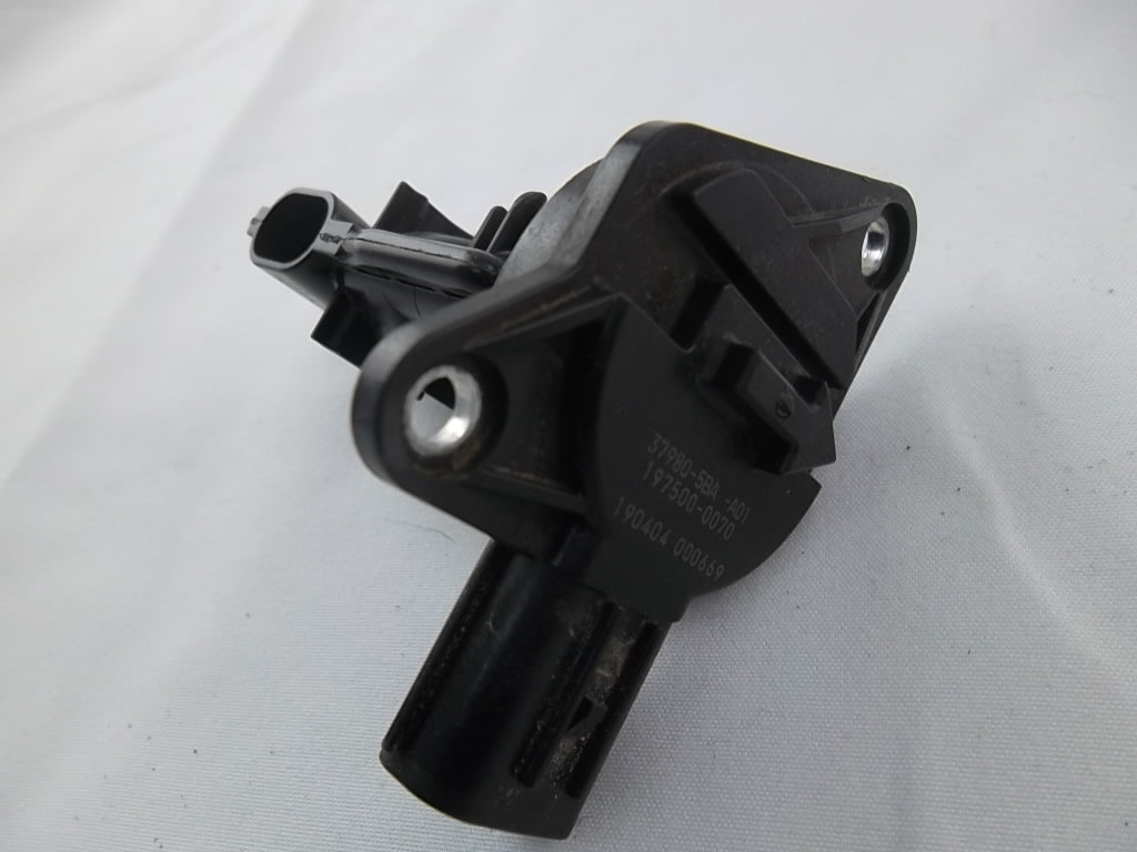 2016-2025 Honda Accord Sedan Mass Air Flow Sensor 37980-5BA-A01