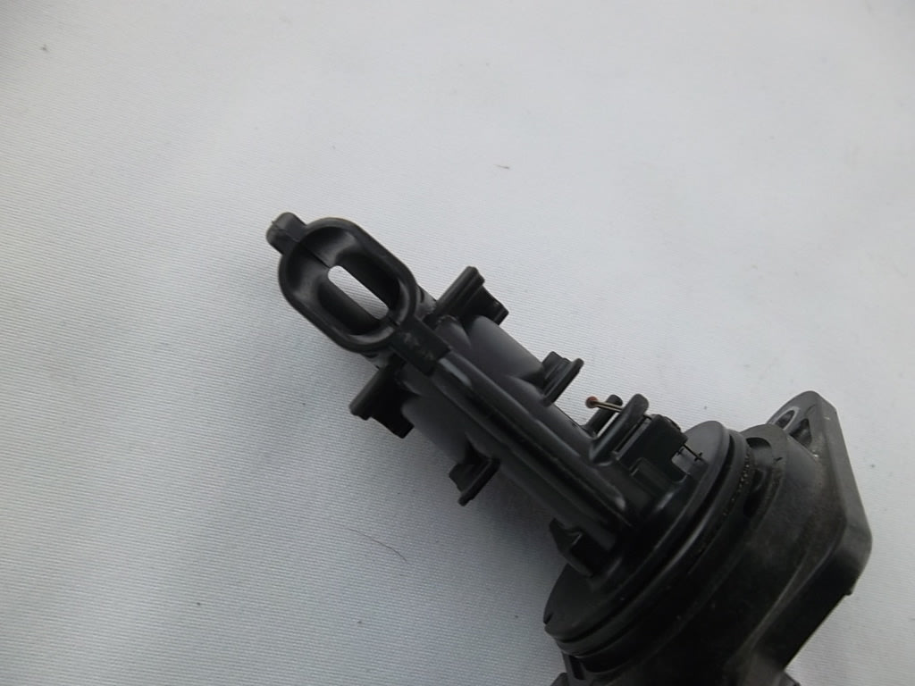 2016-2025 Honda Accord Sedan Mass Air Flow Sensor 37980-5BA-A01