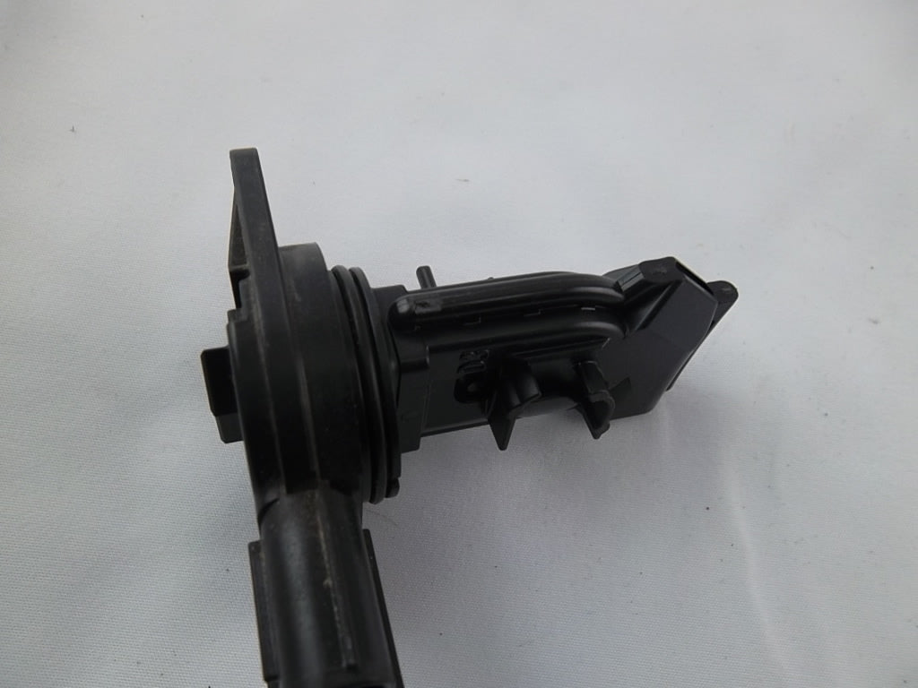 2016-2025 Honda Accord Sedan Mass Air Flow Sensor 37980-5BA-A01