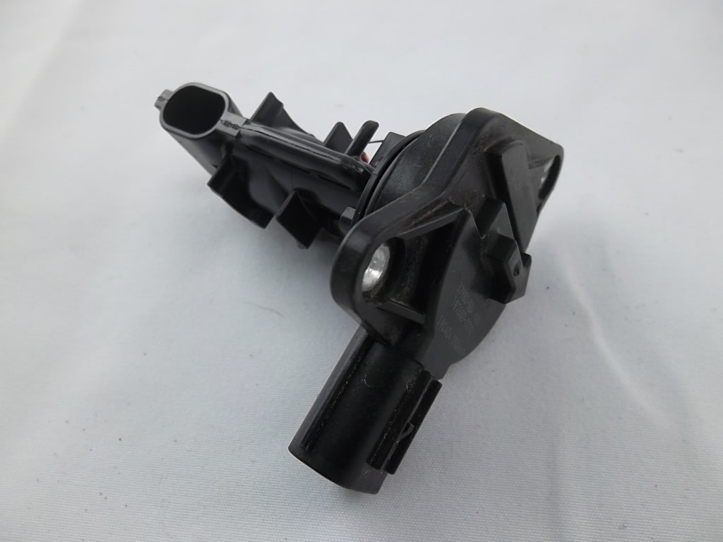 2016-2025 Honda Accord Sedan Mass Air Flow Sensor 37980-5BA-A01