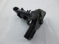 2016-2025 Honda Accord Sedan Mass Air Flow Sensor 37980-5BA-A01
