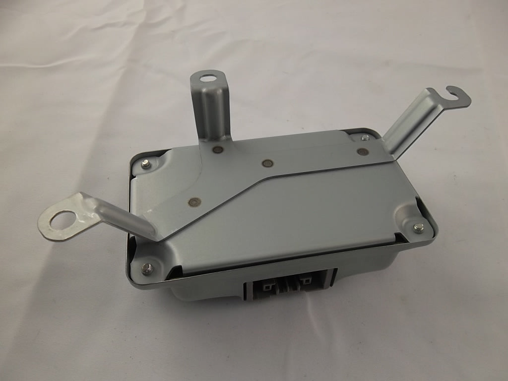 2018-2020 Honda Accord Sedan Adaptive Dampening System Control Module