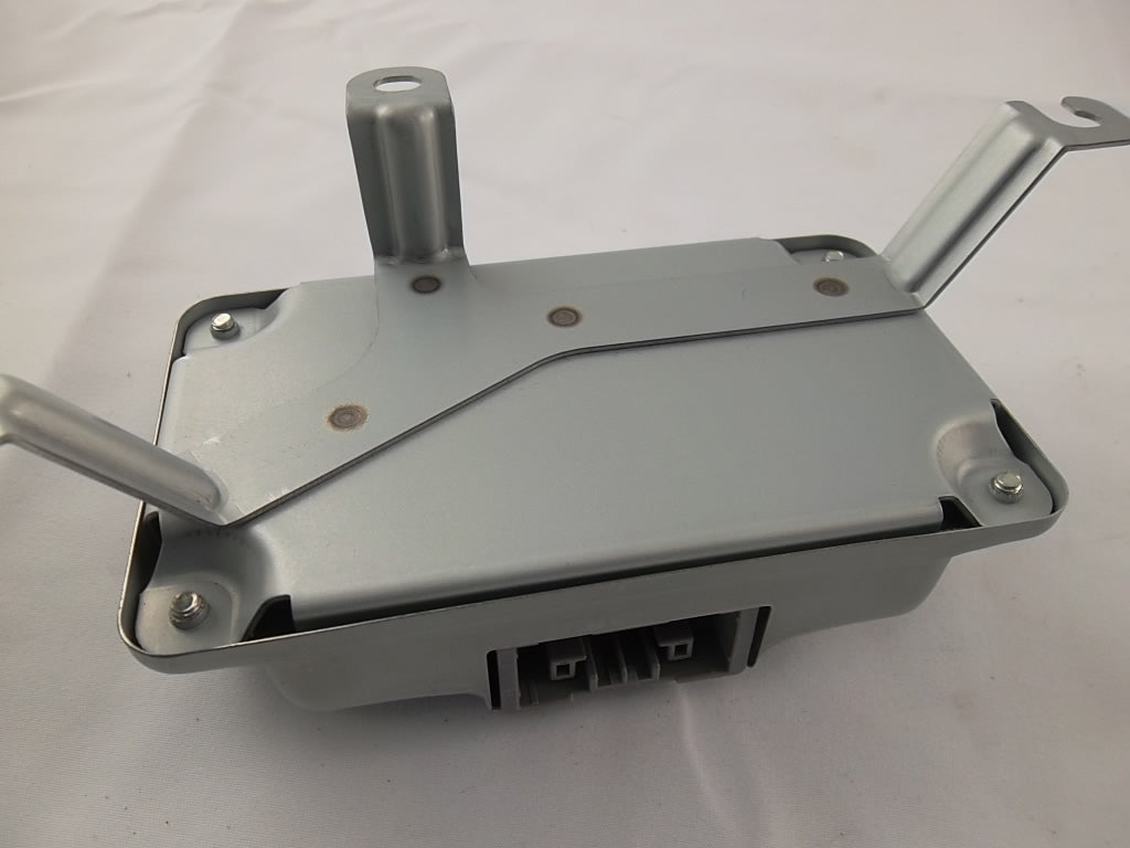 2018-2020 Honda Accord Sedan Adaptive Dampening System Control Module