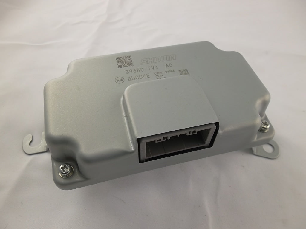 2018-2020 Honda Accord Sedan Adaptive Dampening System Control Module