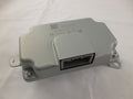 2018-2020 Honda Accord Sedan Adaptive Dampening System Control Module