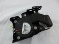 2018-2024 Honda Accord Sedan Blower Front Seat Motor w/Duct 81216-THA-H61