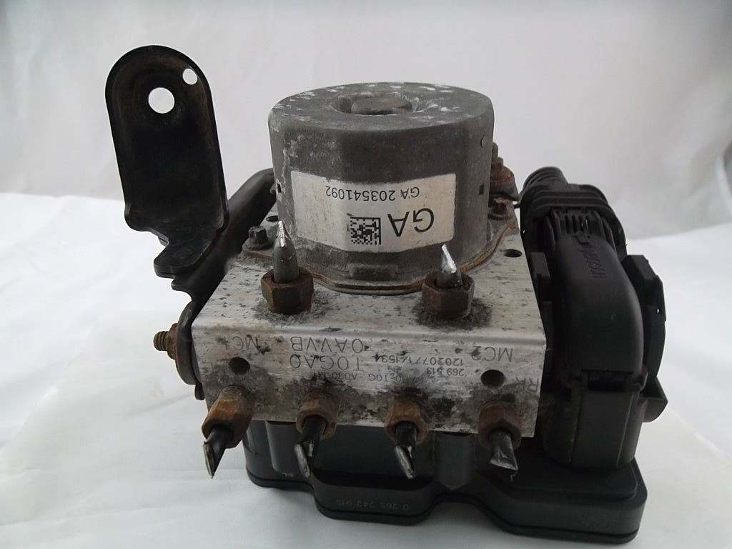 2012-2016 Honda CR-V ABS Anti Lock Brake Pump | 57110-T1W-A130