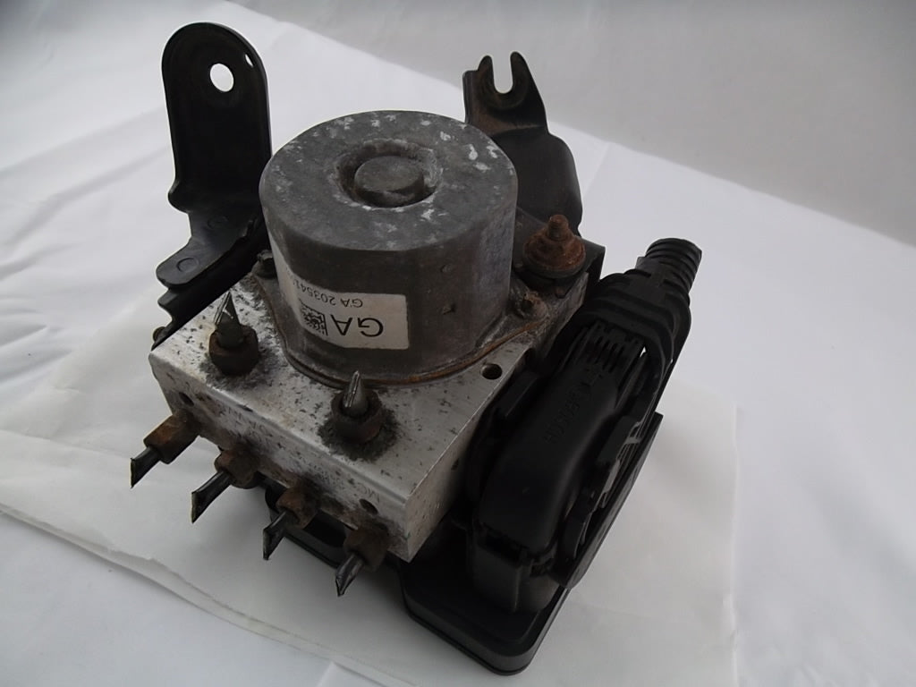 2012-2016 Honda CR-V ABS Anti Lock Brake Pump | 57110-T1W-A130