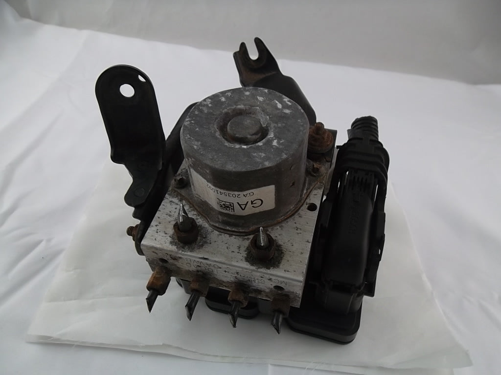 2012-2016 Honda CR-V ABS Anti Lock Brake Pump | 57110-T1W-A130