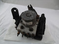 2012-2016 Honda CR-V ABS Anti Lock Brake Pump | 57110-T1W-A130