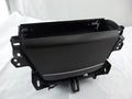 2018-2019 Honda Accord Sedan Center Storage Box w/Wireless Charger Unit