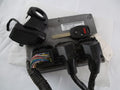 2012 Honda CR-V Engine Control Module W/Key 37820-R5A-A64