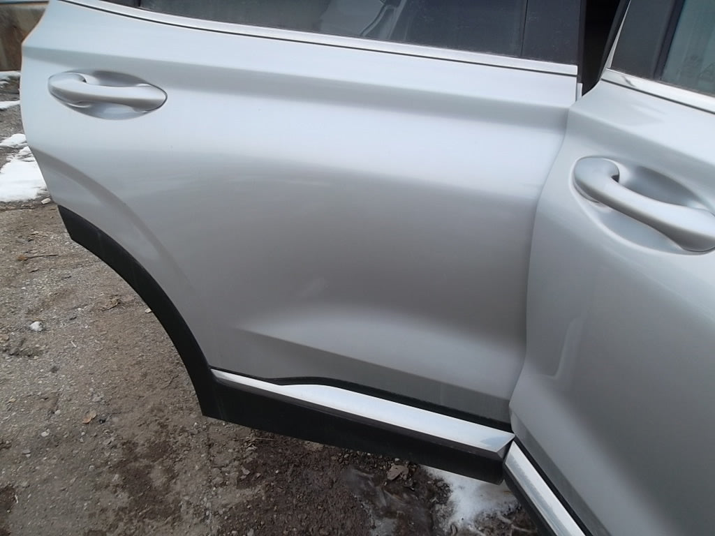 2019-2023 Hyundai Santa Fe Rear Door Passenger Side 77004-S2010