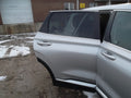 2019-2023 Hyundai Santa Fe Rear Door Passenger Side 77004-S2010