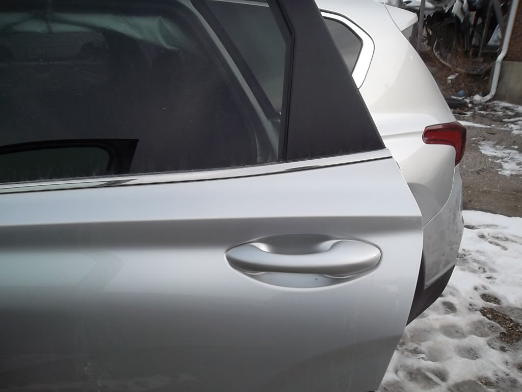 2019-2023 Hyundai Santa Fe Rear Door Driver side 77003-S2010