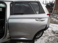 2019-2023 Hyundai Santa Fe Rear Door Driver side 77003-S2010