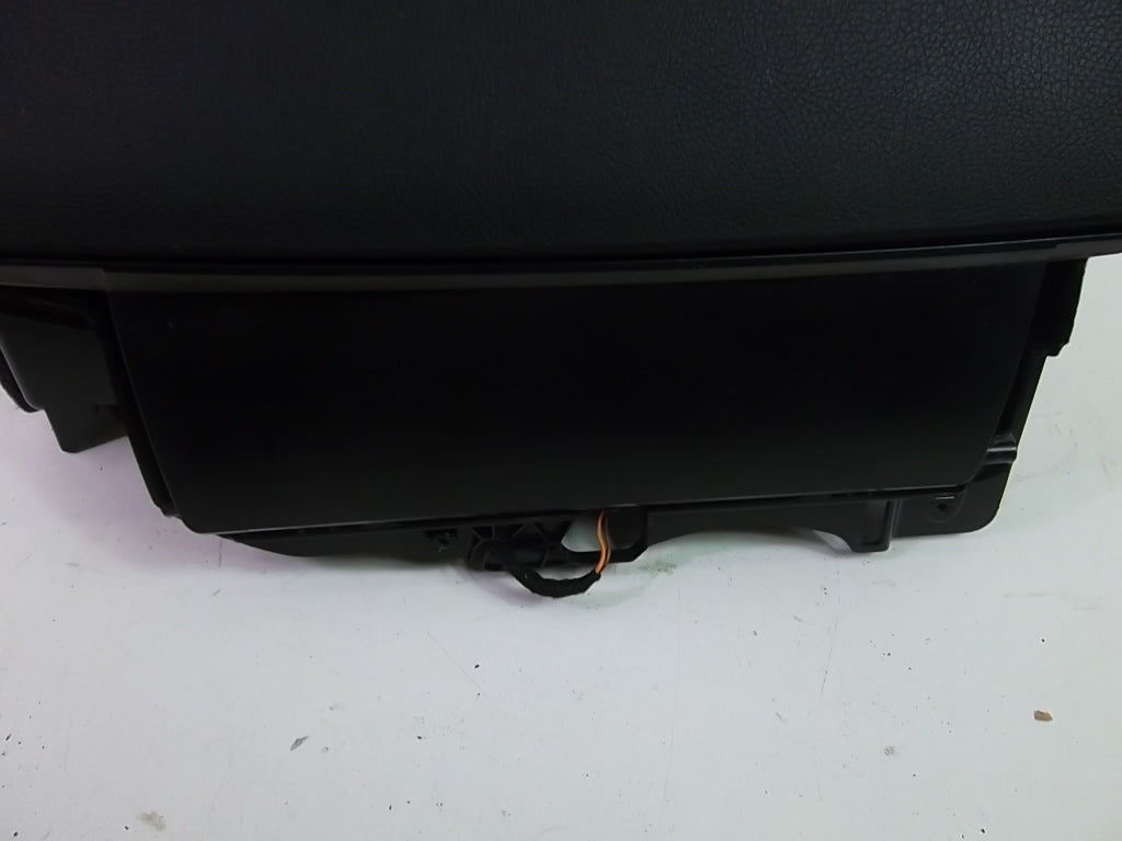 2012-2014 Mercedes Benz C300 Dashboard Glove Box Compartment 204-680-03-10