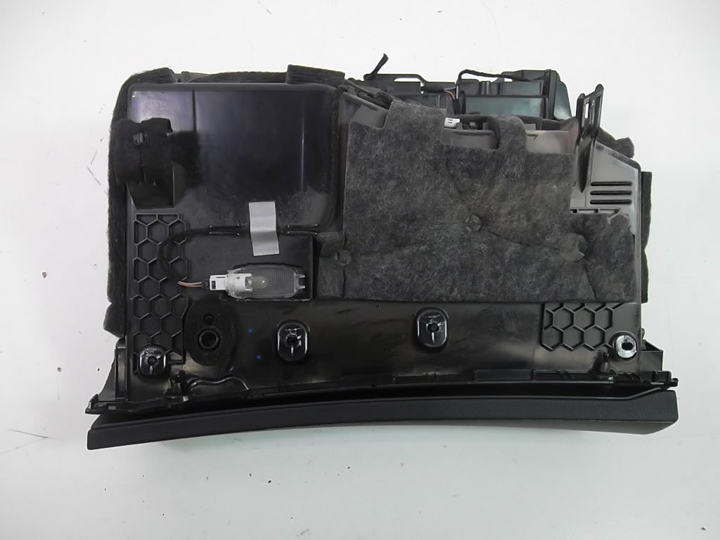 2012-2014 Mercedes Benz C300 Dashboard Glove Box Compartment 204-680-03-10