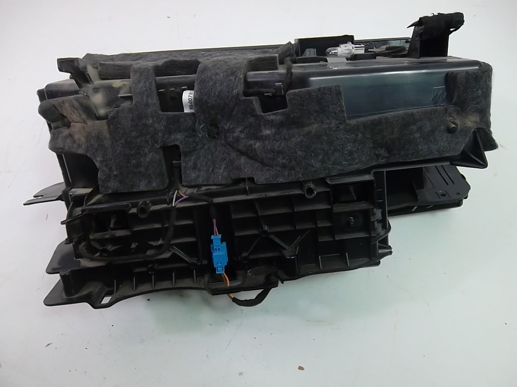 2012-2014 Mercedes Benz C300 Dashboard Glove Box Compartment 204-680-03-10