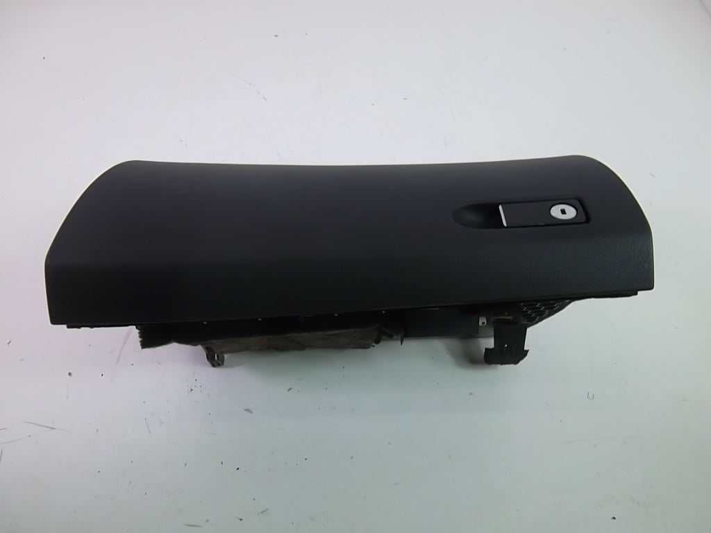 2012-2014 Mercedes Benz C300 Dashboard Glove Box Compartment 204-680-03-10