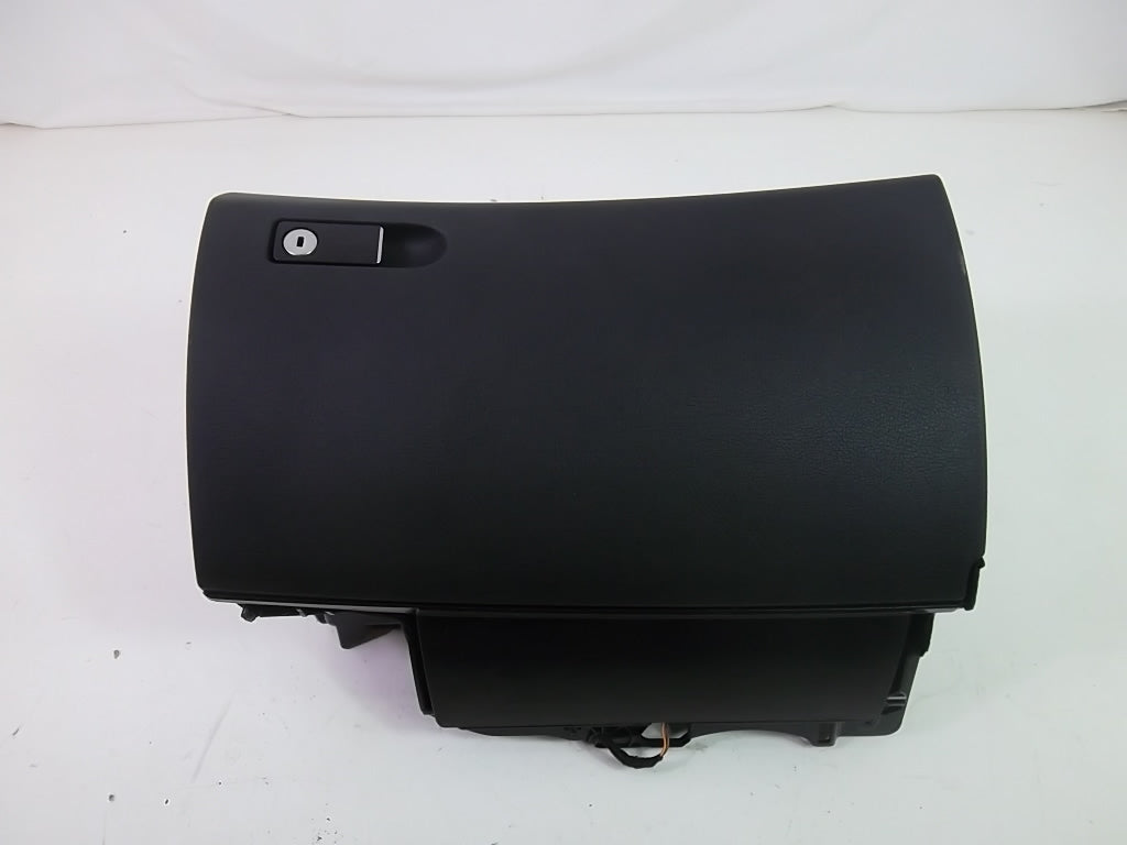 2012-2014 Mercedes Benz C300 Dashboard Glove Box Compartment 204-680-03-10