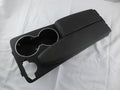 2008-2014 Mercedes Benz C300 Center Console Arm Rest W/Cup Holder 207-680-00-39