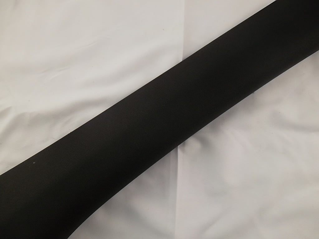 2012-2014 Mercedes Benz C300 Passenger Windshield Pillar Trim 204-690-22-26