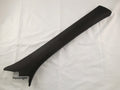 2012-2014 Mercedes Benz C300 Passenger Windshield Pillar Trim 204-690-22-26