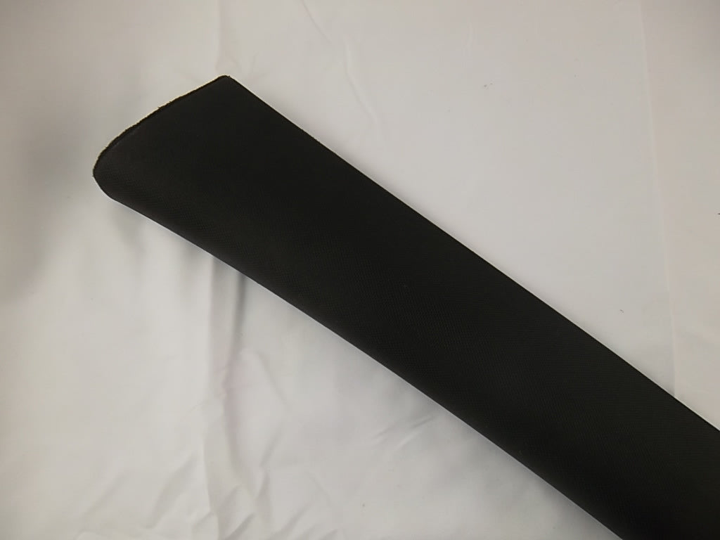 2008-2014 Mercedes Benz C300 Driver Windshield Pillar Trim 204-690-21-26